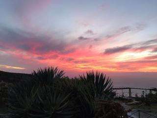 Ocean View Cottage - Ponta do Pargo - 1