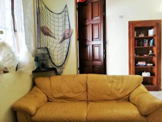 CASA RITA - Budoni - 7