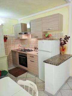 CASA RITA - Budoni - 4
