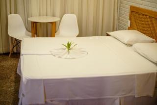 Hotel Vento Brasil - 5