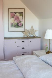 Apartmány Lesy a Lúky - V srdci Tatier - 6
