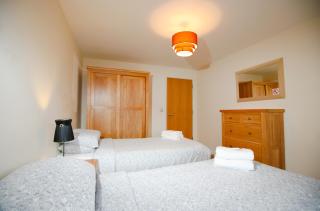 Coventry Home - Coventry - 9