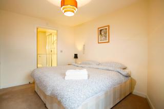 Coventry Home - Coventry - 8