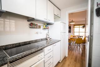 El aparta de Ampa - 4