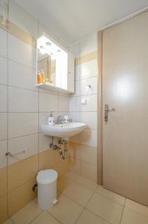 Mateus 2 - Plaka - 8