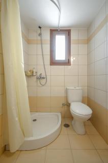 Mateus 2 - Plaka - 7