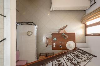 Mateus 2 - Plaka - 6
