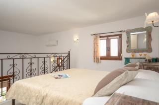 Mateus 2 - Plaka - 5