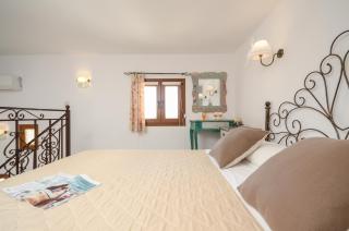 Mateus 2 - Plaka - 4