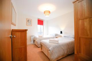 Coventry Home - Coventry - 6