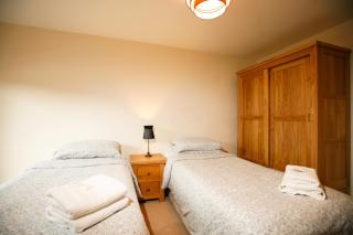 Coventry Home - Coventry - 5