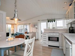 Two-Bedroom Holiday home in Blokhus 6 - Blokhus - 8