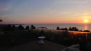 Przystań Mechelinki- Marina Del Mar - Mechelinki - 4