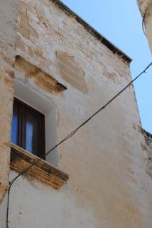 B & B Palazzo Maestro & Corte Maestro rooms - 3