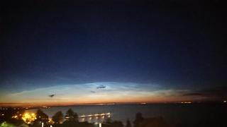 Przystań Mechelinki- Marina Del Mar - Mechelinki - 7