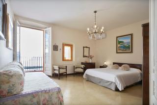 CAL PADRI1871 - 30min to Barcelona, Groups & Families, Beach Stylish House - Premiá de Mar - 7