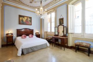 CAL PADRI1871 - 30min to Barcelona, Groups & Families, Beach Stylish House - Premiá de Mar - 8
