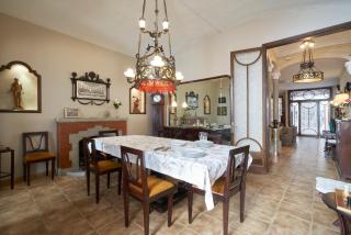 CAL PADRI1871 - 30min to Barcelona, Groups & Families, Beach Stylish House - Premiá de Mar - 9