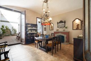 CAL PADRI1871 - 30min to Barcelona, Groups & Families, Beach Stylish House - Premiá de Mar - 4