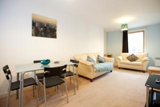 Coventry Home - Coventry - 4