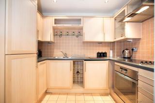 Coventry Home - Coventry - 3