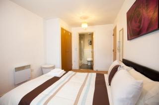 Coventry Home - Coventry - 2
