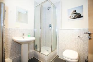 Coventry Home - Coventry - 1