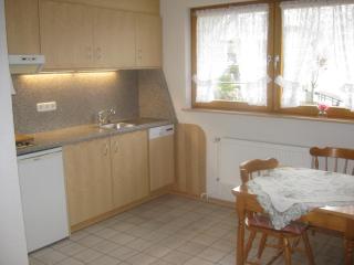 Schwarzwaldhaus Simmelehof - Lenzkirch - 9
