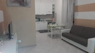 MARILYN HOUSE - Desenzano del Garda - 0