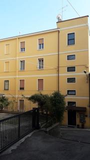 MARILYN HOUSE - Desenzano del Garda - 9