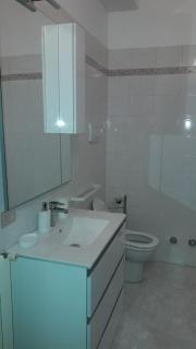 MARILYN HOUSE - Desenzano del Garda - 1