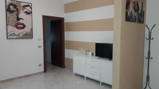 MARILYN HOUSE - Desenzano del Garda - 6