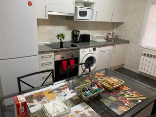 TURISMO DE CALIDAD EN EL PARAISO DE GIJON - 9