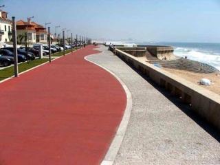 Villa Granja Sol - São Félix da Marinha - 5