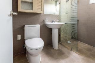 Jeju Bada Wi Olle Pension - Seogwipo - 4