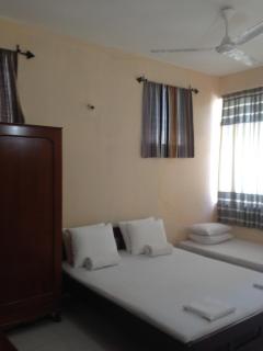 Holiday Home Kotte - Nugegoda - 4