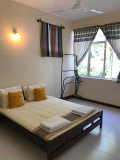 Holiday Home Kotte - Nugegoda - 5