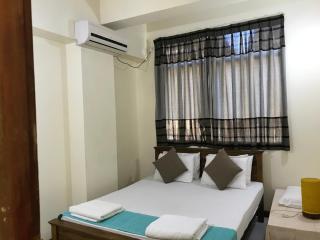 Holiday Home Kotte - Nugegoda - 1