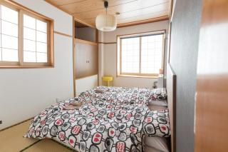 Nozawa Central - Nozawa Onsen - 3