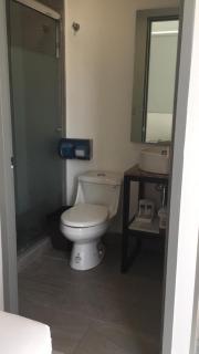Suites André Confort Ejecutivo - Aguascalientes - 5