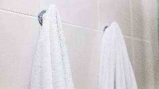 Tropicana Inn and Suites - Dallas - 5