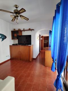 Apartamento Vargas - Monte Gordo - 9