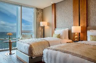 LOTTE Hotel Yangon - Yangon - 3