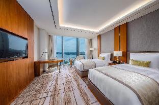 LOTTE Hotel Yangon - Yangon - 2