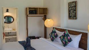 One Beach Resort By EHM - Koh Rong Sanloem - 8