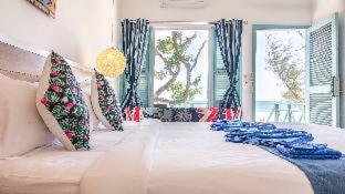 One Beach Resort By EHM - Koh Rong Sanloem - 2
