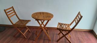 Haven Seaview Homestay - Lanyu - 9