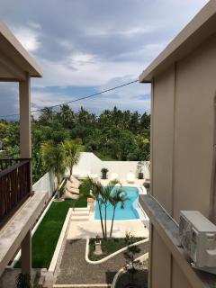 Kelapa Surf Villa - 8