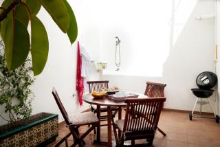 CAL PADRI1871 - 30min to Barcelona, Groups & Families, Beach Stylish House - Premiá de Mar - 1