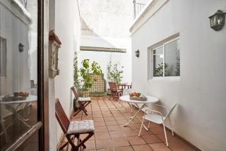 CAL PADRI1871 - 30min to Barcelona, Groups & Families, Beach Stylish House - Premiá de Mar - 2